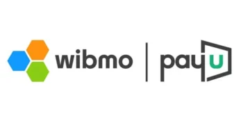 Wibmo