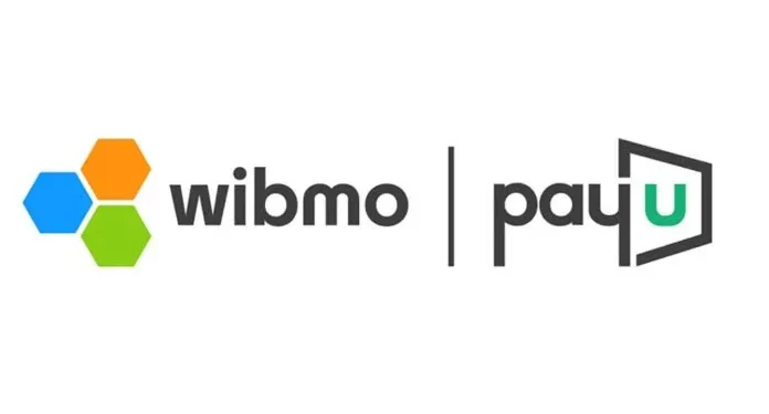 Wibmo