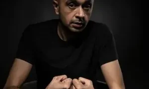 16th India Digital Awards