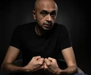 16th India Digital Awards