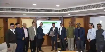 NTPC Green Energy Limited