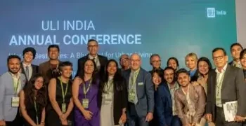 Urban Land Institute