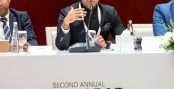 Galgotias University