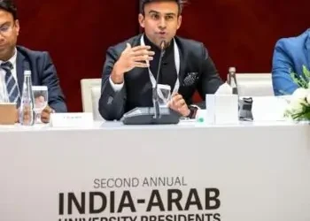 Galgotias University