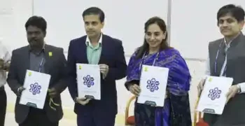 APD and IIM Bangalore