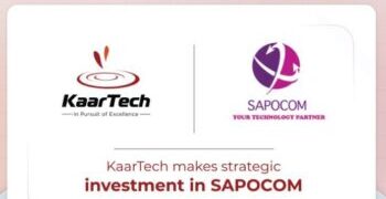 KaarTech