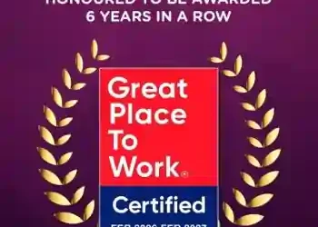 AU Small Finance Bank