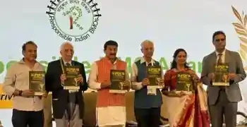 Responsible Business Membership