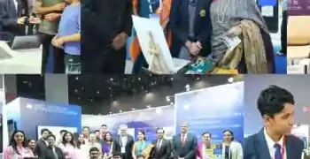 Amity International School