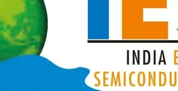 IESA Technovation Awards