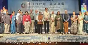 Council of Architecture