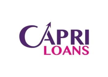 Capri Global