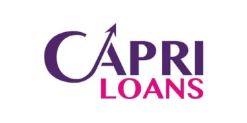 Capri Global