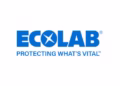 Ecolab