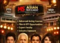 Top Acting Schools in India 2026