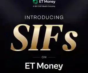 ET Money