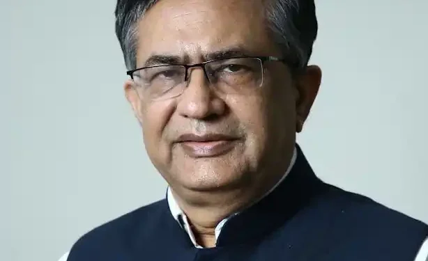 India's Budget 2026-27