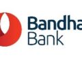 Bandhan bank