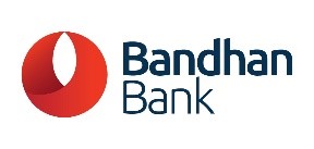 Bandhan bank