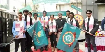 Ujjivan Small Finance Bank