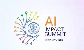 India AI Impact