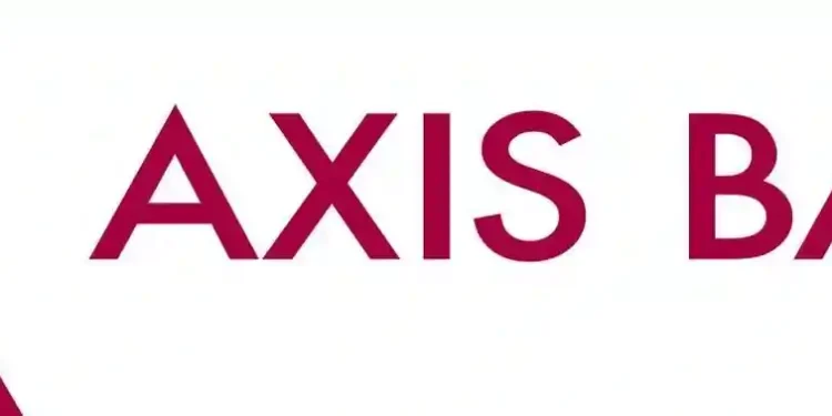 Axis Bank