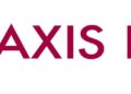 Axis bank