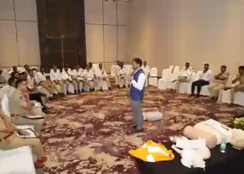 Kotak Mahindra Prime Limited