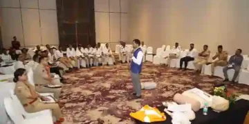 Kotak Mahindra Prime Limited