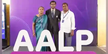 adani