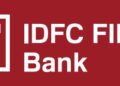 IDFC First Bank