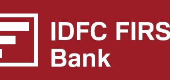IDFC First Bank