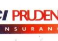 ICICI Prudential Life