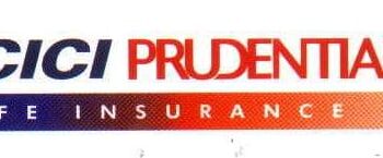 ICICI Prudential Life