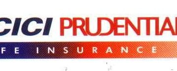 ICICI Prudential Life