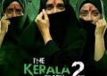 The Kerala Story 2