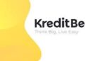 KreditBee