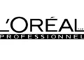 L’Oreal Professionnel