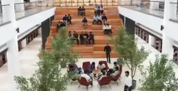 Galgotias University