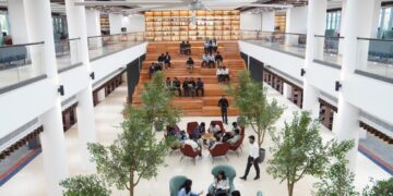 Galgotias University Awarded Rs. 42 Lakh Research Grant by TIH-IoT, IIT Bombay to Develop Intelligent Ripeness Detection