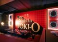 Toki Premium Club Soda Brings 'One Night in Toki-O' to Kolkata