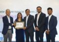 HDFC Life Reaffirms Strong Corporate Governance Track Record with IiAS Leadership Recognition in Corporate Governance Scorecard for 2025