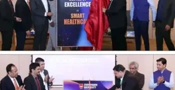 Chandigarh University