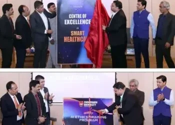 Chandigarh University