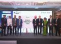 Fortis Institute of Minimally Invasive Brain & Spine Surgery Inaugurated at The First Annual Neurosciences Conclave in Mumbai