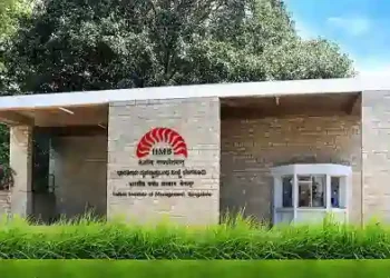 Centre for Digital Public Goods