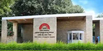 Centre for Digital Public Goods