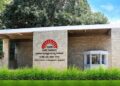 Centre for Digital Public Goods (CDPG) at IIMB Convenes Multi-stakeholder Roundtable to Design Open Network for Carbon Markets