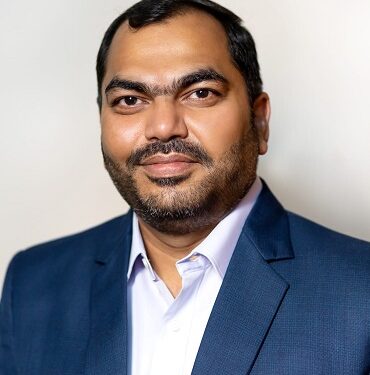 Indian Pump Industry Welcomes Government's Stabilising Measures Amid Global Uncertainty