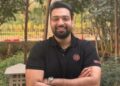 Abhishek Middha Launches Middha Ventures, Backs Ruskle and Fitreak with Rs. 1.05 Crore in Early-Stage Bets